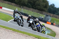 PJ-Motorsport-2019;donington-no-limits-trackday;donington-park-photographs;donington-trackday-photographs;no-limits-trackdays;peter-wileman-photography;trackday-digital-images;trackday-photos